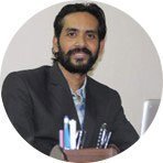 Our Story 2 Rev. Dr. T Babu Rao Rev.Dr. T Babu Rao