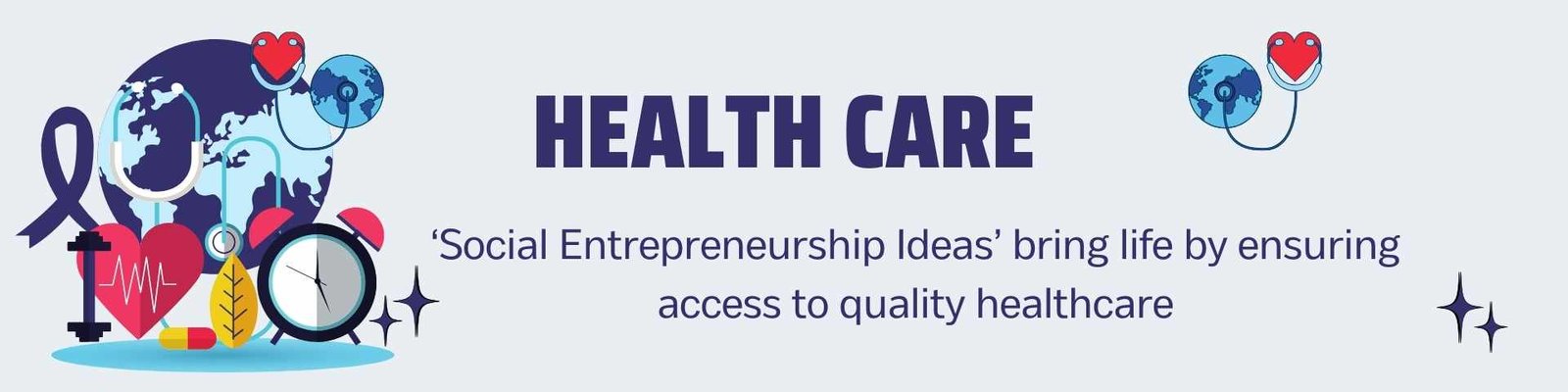 Social entrepreneurship ideas.5