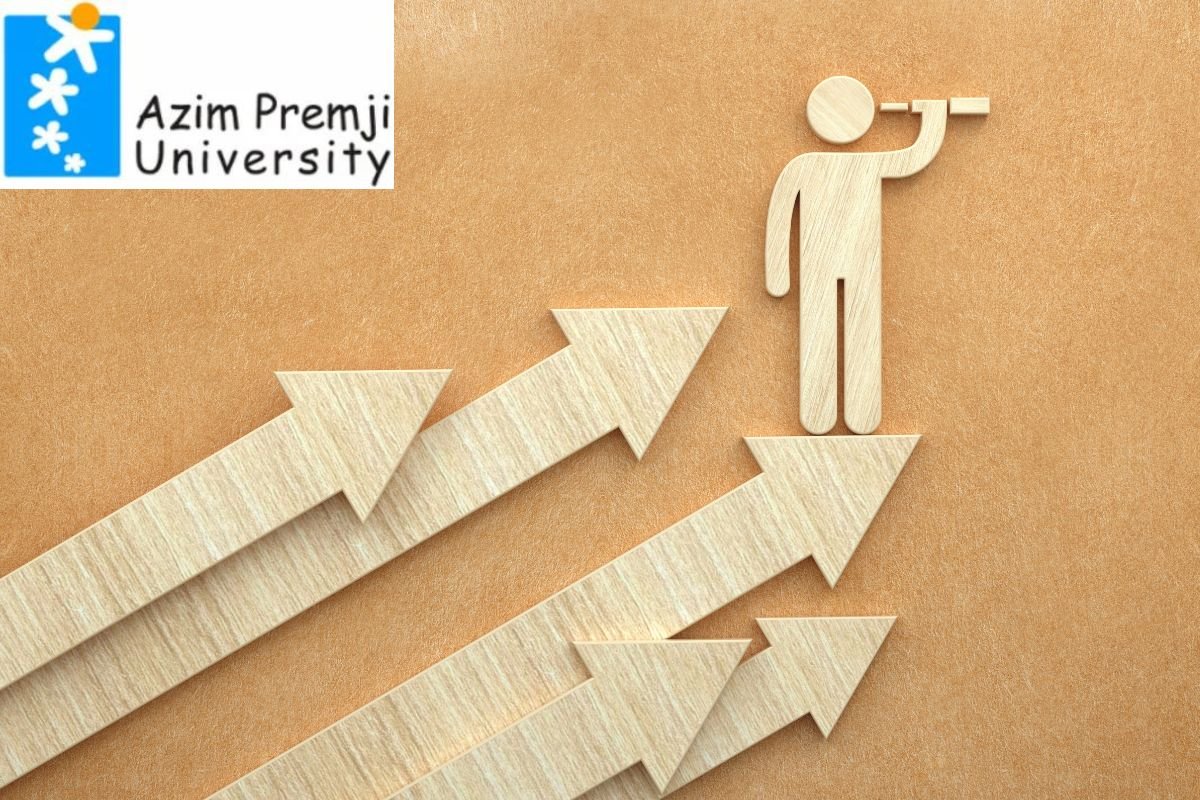 Social Entrepreneurship Ideas