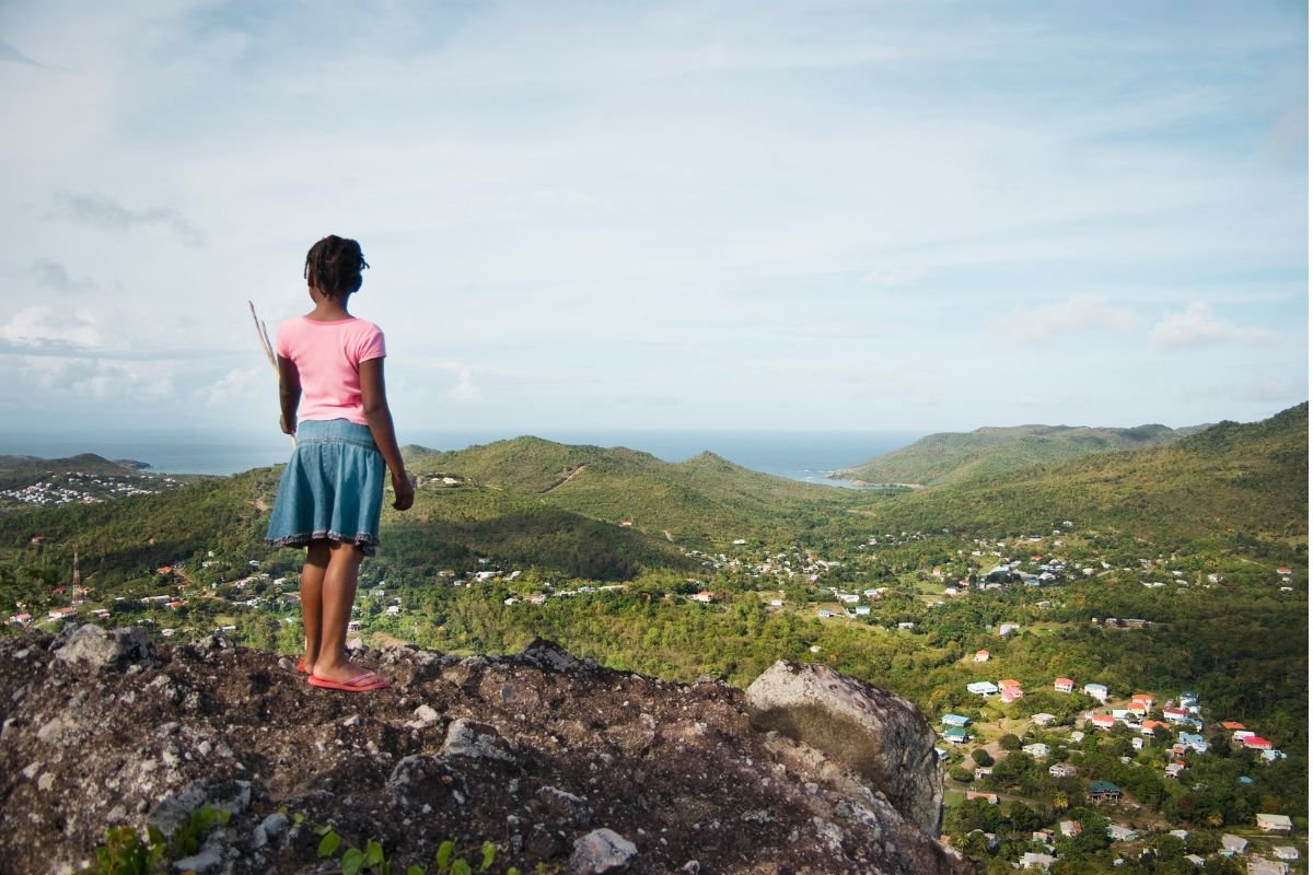 Social responsibility of entrepreneurs.2